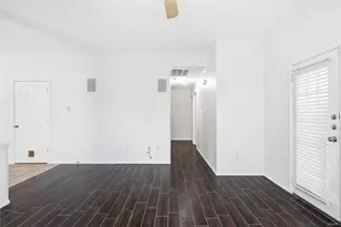 1202 Sundrop Pl, Round Rock, TX 78665 - Photo 11