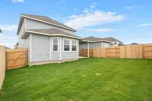 2606 Derwent Dr, Pflugerville, TX 78660 - Photo 25