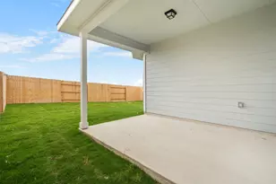 2606 Derwent Dr, Pflugerville, TX 78660 - Photo 23