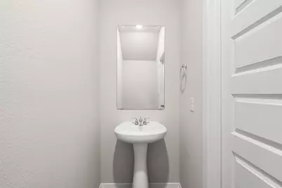 2606 Derwent Drive, Pflugerville, TX 78660 - Photo 13