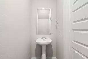 2606 Derwent Dr, Pflugerville, TX 78660 - Photo 13