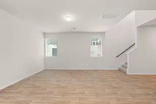 2606 Derwent Dr, Pflugerville, TX 78660 - Photo 7