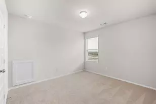 2606 Derwent Dr, Pflugerville, TX 78660 - Photo 21