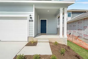 2606 Derwent Dr, Pflugerville, TX 78660 - Photo 3