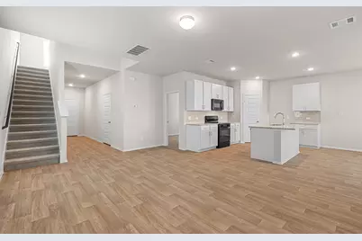 2606 Derwent Drive, Pflugerville, TX 78660 - Photo 5