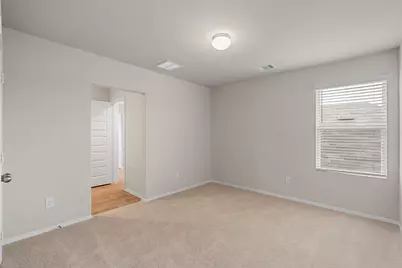 2606 Derwent Drive, Pflugerville, TX 78660 - Photo 19