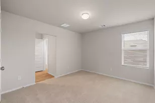 2606 Derwent Dr, Pflugerville, TX 78660 - Photo 19