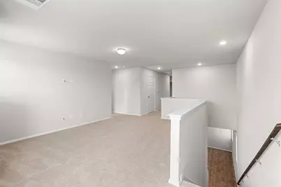 2606 Derwent Drive, Pflugerville, TX 78660 - Photo 15