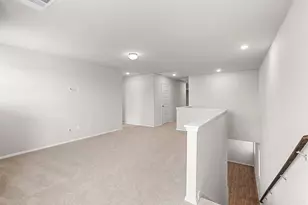 2606 Derwent Dr, Pflugerville, TX 78660 - Photo 15