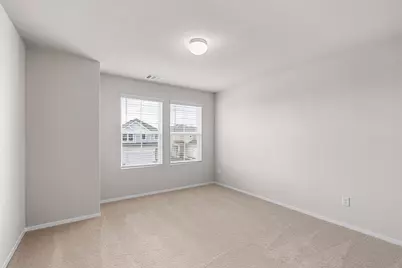 2606 Derwent Drive, Pflugerville, TX 78660 - Photo 17