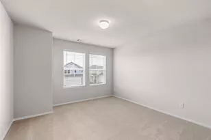 2606 Derwent Dr, Pflugerville, TX 78660 - Photo 17