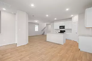 2606 Derwent Dr, Pflugerville, TX 78660 - Photo 9