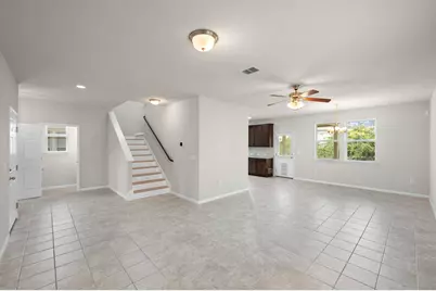 383 Eagle Brook Lane, Buda, TX 78610 - Photo 5