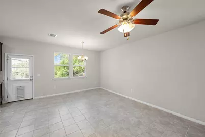383 Eagle Brook Lane, Buda, TX 78610 - Photo 7