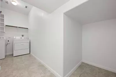 383 Eagle Brook Lane, Buda, TX 78610 - Photo 29
