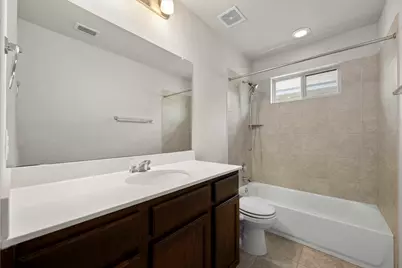 383 Eagle Brook Lane, Buda, TX 78610 - Photo 25