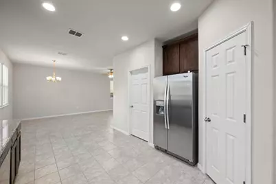 383 Eagle Brook Lane, Buda, TX 78610 - Photo 15