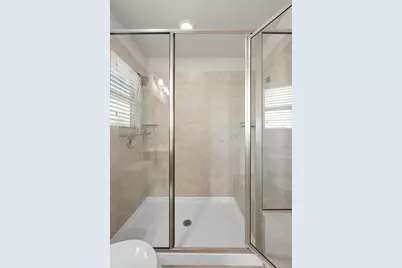 383 Eagle Brook Lane, Buda, TX 78610 - Photo 19