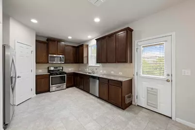 383 Eagle Brook Lane, Buda, TX 78610 - Photo 11