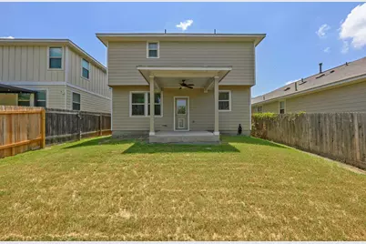383 Eagle Brook Lane, Buda, TX 78610 - Photo 31