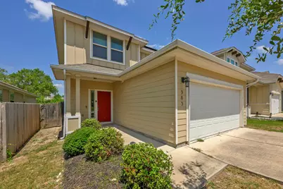 383 Eagle Brook Lane, Buda, TX 78610 - Photo 3