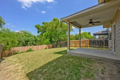 383 Eagle Brook Lane, Buda, TX 78610 - Photo 33