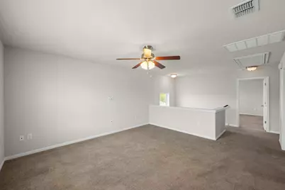 383 Eagle Brook Lane, Buda, TX 78610 - Photo 23