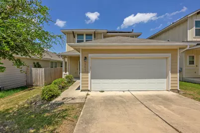 383 Eagle Brook Lane, Buda, TX 78610 - Photo 1