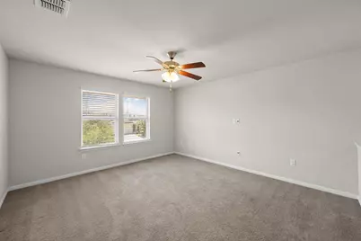 383 Eagle Brook Lane, Buda, TX 78610 - Photo 21