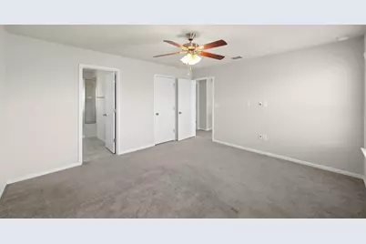 383 Eagle Brook Lane, Buda, TX 78610 - Photo 17