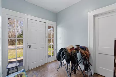 523 Old Highway 20, McDade, TX 78650 - Photo 7