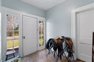 523 Old Hwy 20, McDade, TX 78650 - Photo 7