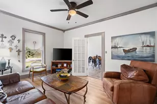 523 Old Hwy 20, McDade, TX 78650 - Photo 5