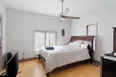 523 Old Highway 20, McDade, TX 78650 - Photo 17