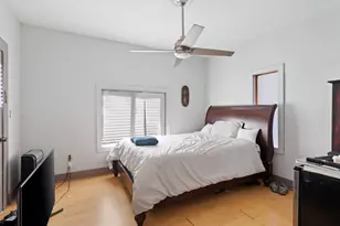 523 Old Hwy 20, McDade, TX 78650 - Photo 17