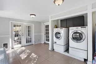 523 Old Hwy 20, McDade, TX 78650 - Photo 23