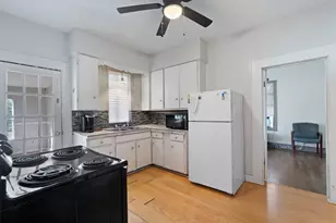 523 Old Hwy 20, McDade, TX 78650 - Photo 13