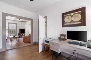 523 Old Hwy 20, McDade, TX 78650 - Photo 9