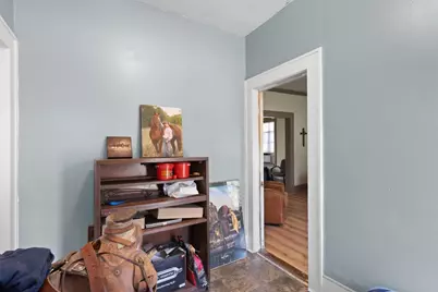 523 Old Highway 20, McDade, TX 78650 - Photo 33