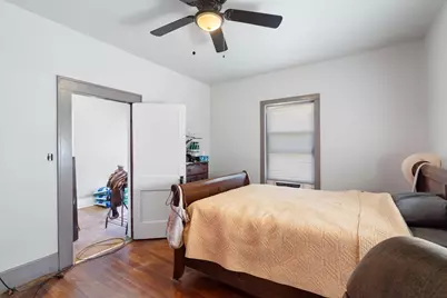 523 Old Highway 20, McDade, TX 78650 - Photo 19