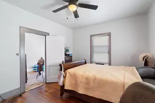 523 Old Hwy 20, McDade, TX 78650 - Photo 19