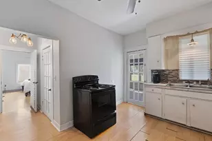 523 Old Hwy 20, McDade, TX 78650 - Photo 15