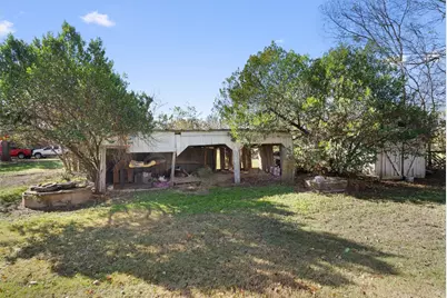523 Old Highway 20, McDade, TX 78650 - Photo 27