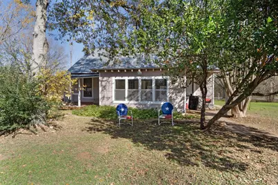 523 Old Highway 20, McDade, TX 78650 - Photo 25