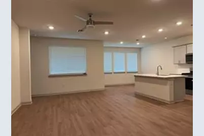 10609 Defender Trail, Austin, TX 78754 - Photo 9