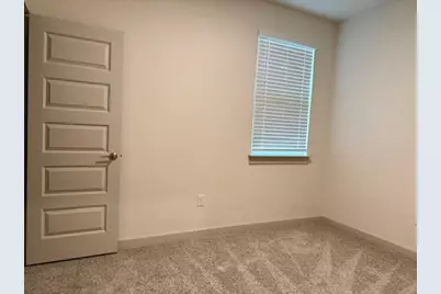 10609 Defender Trail, Austin, TX 78754 - Photo 15