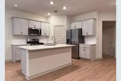 10609 Defender Trail, Austin, TX 78754 - Photo 11
