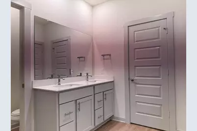 10609 Defender Trail, Austin, TX 78754 - Photo 17