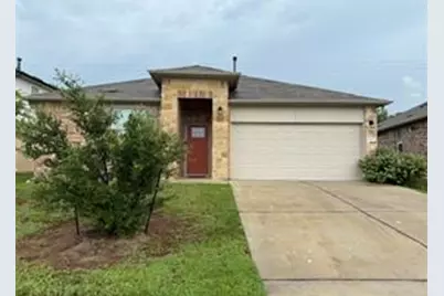 10609 Defender Trail, Austin, TX 78754 - Photo 1