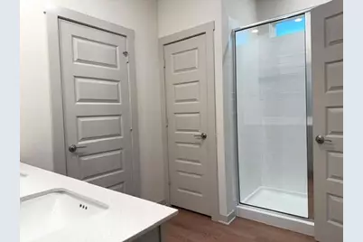 10609 Defender Trail, Austin, TX 78754 - Photo 7